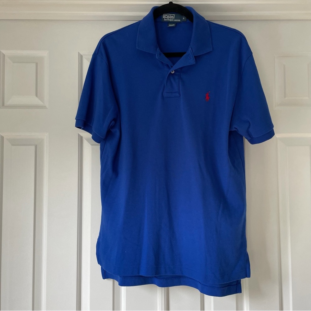 Polo By Ralph Lauren Polo